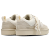 UGG Lo Lowmel Jasmine Beige Scarpe