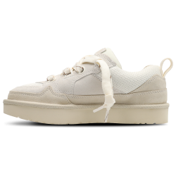 UGG Lo Lowmel Jasmine Beige Scarpe