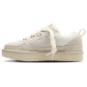 UGG Lo Lowmel Jasmine Beige Scarpe