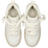 UGG Lo Lowmel Jasmine Beige Scarpe