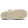 UGG Lo Lowmel Jasmine Beige Scarpe