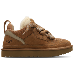 UGG Lowmel Chestnut Zapatos