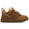 UGG Lowmel Chestnut Zapatos