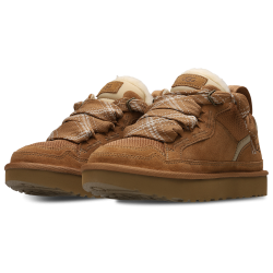 UGG Lowmel Chestnut Zapatos