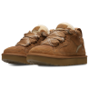 UGG Lowmel Chestnut Zapatos