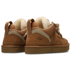 UGG Lowmel Chestnut Zapatos