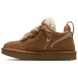 UGG Lowmel Chestnut Zapatos