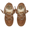 UGG Lowmel Chestnut Zapatos