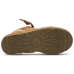 UGG Lowmel Chestnut Zapatos