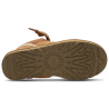 UGG Lowmel Chestnut Zapatos