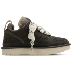 UGG Lowmel Dense Smoke Zapatos