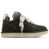 UGG Lowmel Dense Smoke Zapatos