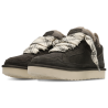 UGG Lowmel Dense Smoke Zapatos