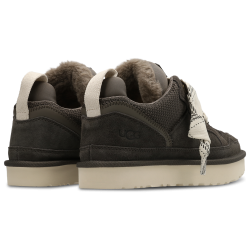 UGG Lowmel Dense Smoke Zapatos