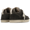 UGG Lowmel Dense Smoke Zapatos