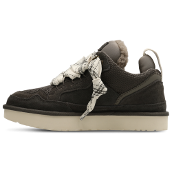 UGG Lowmel Dense Smoke Zapatos
