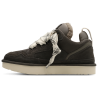 UGG Lowmel Dense Smoke Zapatos