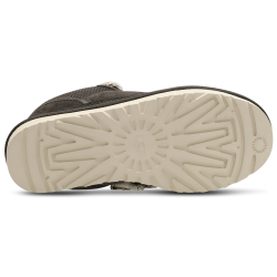 UGG Lowmel Dense Smoke Zapatos