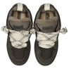 UGG Lowmel Dense Smoke Zapatos