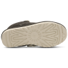 UGG Lowmel Dense Smoke Zapatos