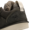 UGG Lowmel Dense Smoke Zapatos