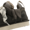 UGG Lowmel Dense Smoke Zapatos