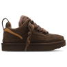 UGG Lowmel Dusted Cocoa Schuhe
