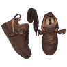 UGG Lowmel Dusted Cocoa Schuhe