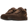 UGG Lowmel Dusted Cocoa Schuhe