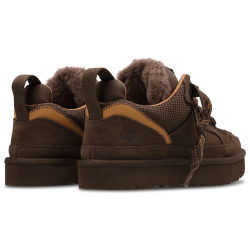 UGG Lowmel Dusted Cocoa Schuhe