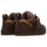 UGG Lowmel Dusted Cocoa Schuhe