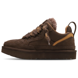 UGG Lowmel Dusted Cocoa Schuhe