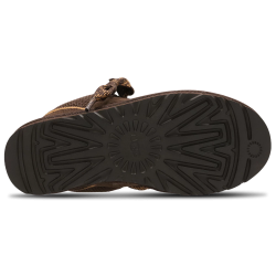 UGG Lowmel Dusted Cocoa Schuhe