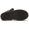UGG Lowmel Dusted Cocoa Schuhe