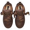 UGG Lowmel Dusted Cocoa Schuhe