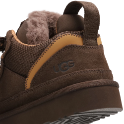 UGG Lowmel Dusted Cocoa Schuhe