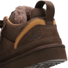 UGG Lowmel Dusted Cocoa Schuhe