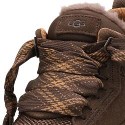 UGG Lowmel Dusted Cocoa Schuhe