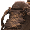 UGG Lowmel Dusted Cocoa Schuhe