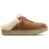 UGG Lowmel Mule Chestnut Hausschuhe
