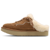 UGG Lowmel Mule Chestnut Hausschuhe