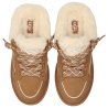 UGG Lowmel Mule Chestnut Hausschuhe