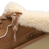UGG Lowmel Mule Chestnut Hausschuhe
