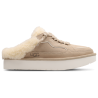 UGG Lowmel Mule Moonlight Pantofole