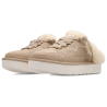 UGG Lowmel Mule Moonlight Pantofole