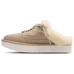 UGG Lowmel Mule Moonlight Pantofole