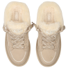 UGG Lowmel Mule Moonlight Pantofole