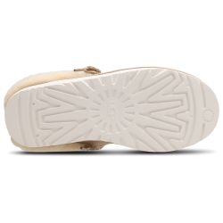 UGG Lowmel Mule Moonlight Pantofole