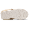 UGG Lowmel Mule Moonlight Pantofole