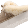 UGG Lowmel Mule Moonlight Pantofole